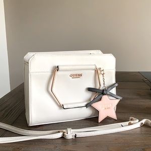 Guess handbag